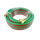 Red Green Twin Welding Hose